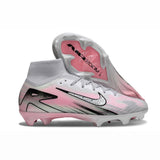 mercurial Superfly Pink Blast